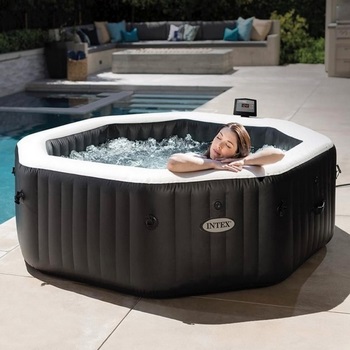 https://www.medenceshop.eu/mobiljakuzzi