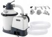 Intex SX 925 homokszűrős vízforgató 2m3/h (3,5m3/h) 90W D200 26642