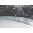 Intex Greywood Deluxe 4 személyes fűthető jakuzzi WIFI okos vezérléssel 28440