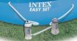 Intex elektromos medencefűtés 3KW 28684