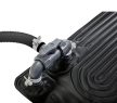 Intex Solarmat 1m2 szolárszőnyeg medencefűtés 28685