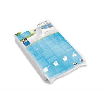 Intex Uveg Szurotoltet