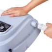 Bestway elektromos medencefűtés 2,8KW 58259