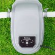 Bestway elektromos medencefűtés 2,8KW 58259