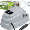 Bestway elektromos medencefűtés 2,8KW 58259