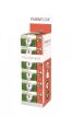 Bestway szűrőlabda töltet homokszűrő tartályhoz 500g POLYSPHERE 58475