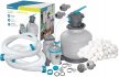 Bestway homokszűrős vízforgató 11,3m3/h 500W 58486