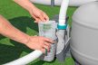 Bestway homokszűrős vízforgató 11,3m3/h 500W 58486
