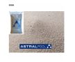 Szűrőhomok homokszűrőhöz 25kg 0,4-0,8mm szemcseméret AstralPool 00596