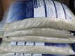 AstralPool aktivált üvegfilter 25kg 0,5-1mm AP-57011