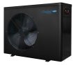 Fairland Comfortline Inverter BPNCR09 hőszivattyú 9KW AS061309
