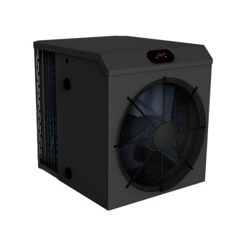   ERASPA Fairland 3,5KW SHP03 mini hőszivattyú (20m3-ig) AS-062480