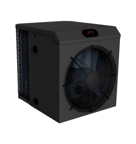ERASPA Fairland 3,5KW SHP03 mini hőszivattyú (20m3-ig) AS-062480
