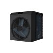 ERASPA Fairland 3,5KW SHP03 mini hőszivattyú (20m3-ig) AS-062480