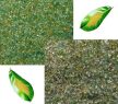 Dryden Aqua DGS zöldüveg szűrőtöltet 25kg 0,5-1mm USH-D0510
